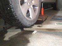 IMG_20161210_201046.jpg