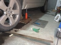 IMG_20161210_201153.jpg