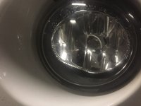 IMG_1936.JPG