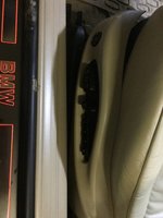 IMG_1724.JPG