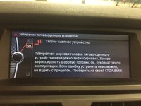 2016-12-10 19.56.JPG
