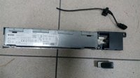 IMG_20161211_135957.jpg