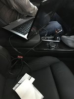3f762a6s-960.jpg