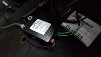 12d62a6s-960.jpg