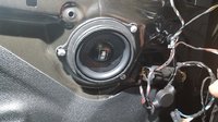 68d62a6s-960.jpg