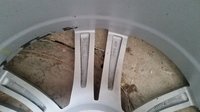 20161210_122427.jpg
