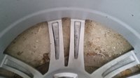 20161210_122431.jpg