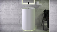 Moon_03_Tall_sink_1280x720.jpg