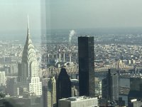 IMG_0340.JPG