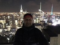 IMG_1094.JPG