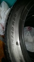 20161119_135044.jpg