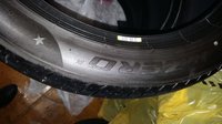 20161119_135052.jpg