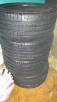 20161119_140446.jpg