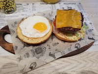 20161104_150457.jpg