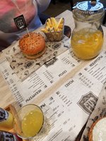 20161104_150454510.jpg