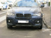 X6M.jpg