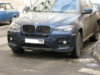 X6M2.jpg