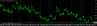 17-06.gif