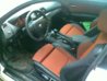 08022009015.jpg