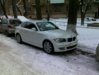 21022009023.jpg