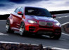 BMW_X6_Beast_by_Kriszke.jpg