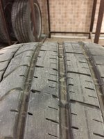 IMG_5924.JPG