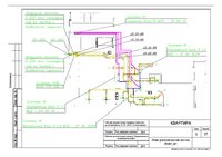 Document-page-001.jpg