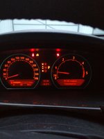 IMG_20161218_153450.jpg