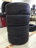 IMG_1566.JPG