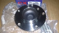 20161219_115555.jpg