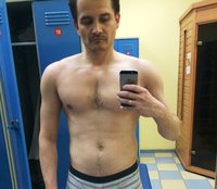 IMG_6231.JPG