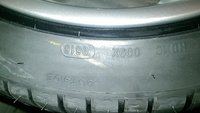 IMAG1968-1.jpg
