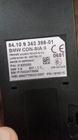 IMG_20161219_201249.jpg