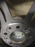 IMG_20161118_174642.jpg