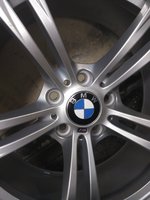 IMG_20161118_174732.jpg