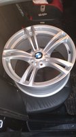 IMG-20161208-WA0001.jpeg