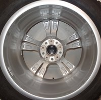 VFER0483.jpg