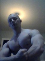 IMG_0001.JPG