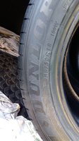20161220_135755.jpg