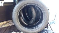 20161220_135805.jpg