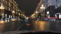 IMG_0616.jpg