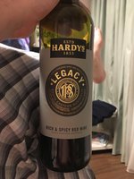 IMG_0582.jpg