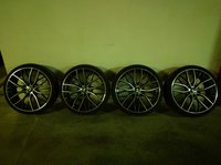 IMG_20160816_205903.jpg