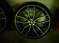 IMG_20160816_205920.jpg