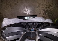IMG_20160816_210129.jpg
