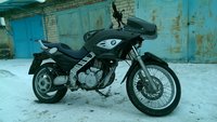 IMAG1257.jpg