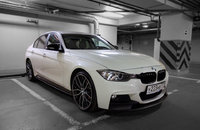 f22544es-960.jpg