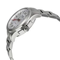 Longines.jpg