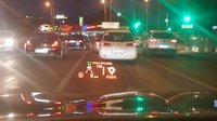 20160817_195642.jpg