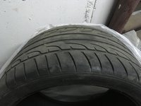 IMG_2227.JPG